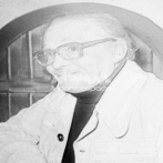 Aabd al moneem madbouly sur yala.fm